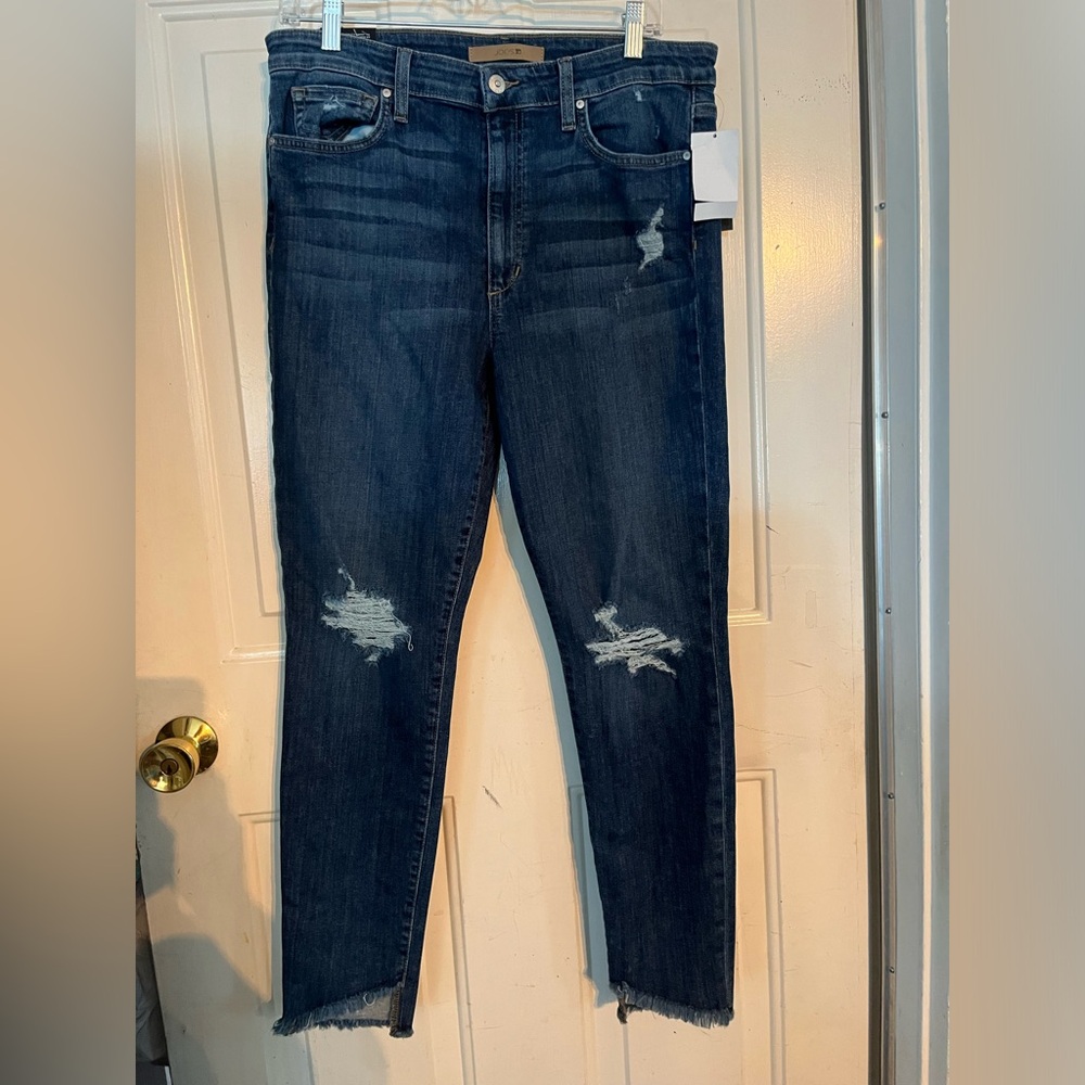 Joe’s jeans - Picture 1 of 6
